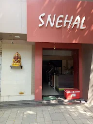 Snehal Bar & Restaurant photo 1