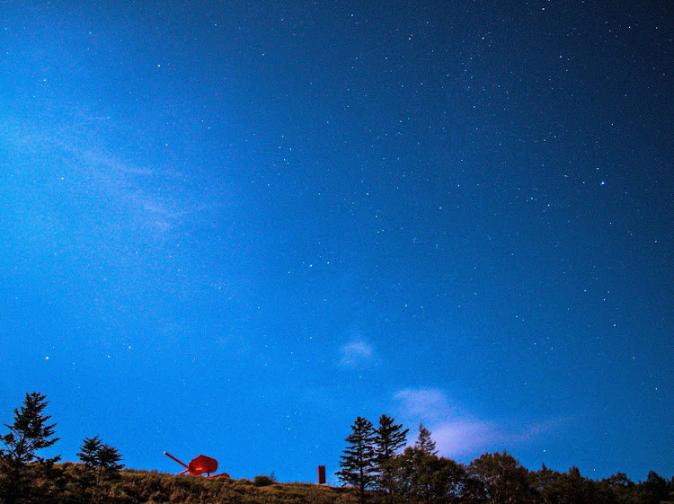 クラウンアスリートの写真が好きな人と繋がりたい・写真が上手くなりたい・夜ドライブ・ビーナスライン・写真の撮り方下手くそに関するカスタム事例の投稿画像4枚目