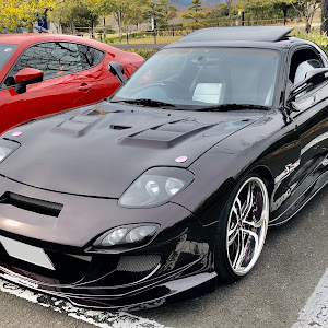 RX-7