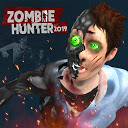 Zombie Hunter 3D 1.4 APK 下载