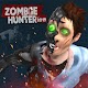 Download Zombie Hunter 3D For PC Windows and Mac Vwd