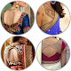 Download 1000s of blouse designs with learning videos For PC Windows and Mac