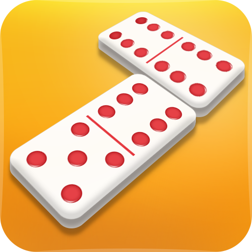 Domino Online