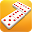 Domino Online Download on Windows