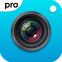 Photo Editor Pro Filter,Effect