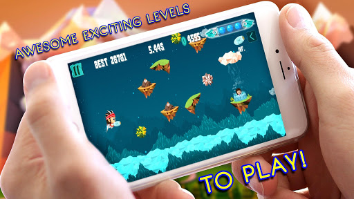 Screenshot Cannon Shooter-Clash for Love