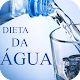 Download Dieta da Água For PC Windows and Mac 1.0.0