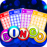 Cover Image of Download Bingo 1.4 APK