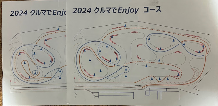 スイフトスポーツのいつもいいね👍ありがとうございます😊・11月もよろしくお願いします・みんなでつくろうホイール図鑑・クルマでenjoy・iPhone13に関するカスタム事例の投稿画像10枚目
