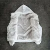 miniatures image - 0