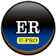 Circular Ultra-Pro Download on Windows