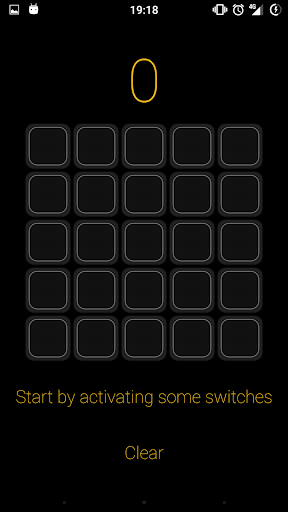 4^2 3.2 screenshots 2