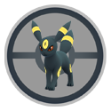 Umbreon