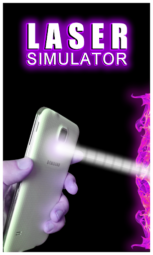 免費下載模擬APP|Laser Pointer Simulator app開箱文|APP開箱王