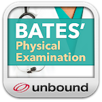 Cover Image of डाउनलोड Bates' Physical Examination 2.6.73 APK