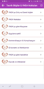 YNSA Plus(圖3)-速報App