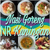 Nasi Goreng Nr Kuningan, Setiabudi, Jakarta logo