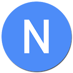 Cover Image of Download Notify BETA 1.9958 APK