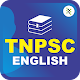 Download TNPSC General English Group 2 Free Study Materials For PC Windows and Mac 1.4