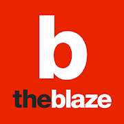 TheBlaze 1.5.4 Icon