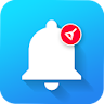 NotiSave - Notification Saver icon