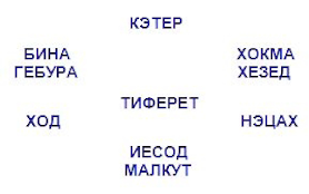 .com/