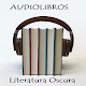 Download Literatura Oscura : Libros Prohibidos: Audiolibros For PC Windows and Mac