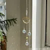 miniatures image - 8