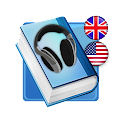 English Audiobooks - LibriVox