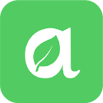 Cover Image of Download arboleaf 1.3.1 APK