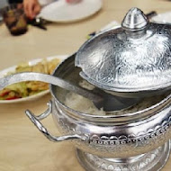 饗泰多 Siam More 泰式風格餐廳(永和店)