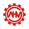 Win Hin Machinery icon