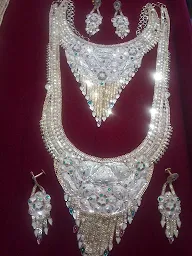 Khan's Jewels Palace photo 3