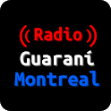 Guarani Montreal Radio