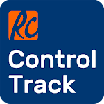 Cover Image of Descargar Control Track 0.1.2002.142 APK