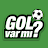 Gol var mı? icon