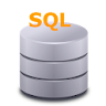 SQLite Database Editor icon