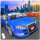 Download Car Racing Fever & Drift Simulator 2017 For PC Windows and Mac 1.1