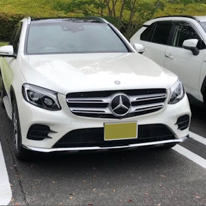 GLC X253