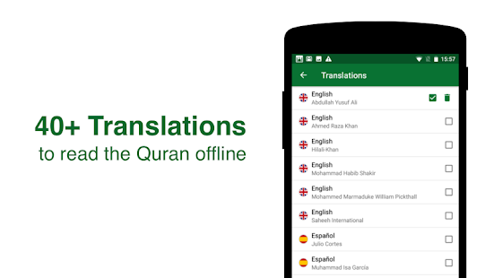 Muat Turun Al Quran Google Play Gratis Download German