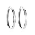 miniatures image - 1