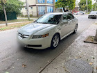 продам авто Honda Accord Accord VII