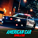 AmericanCar: Simulator Download on Windows