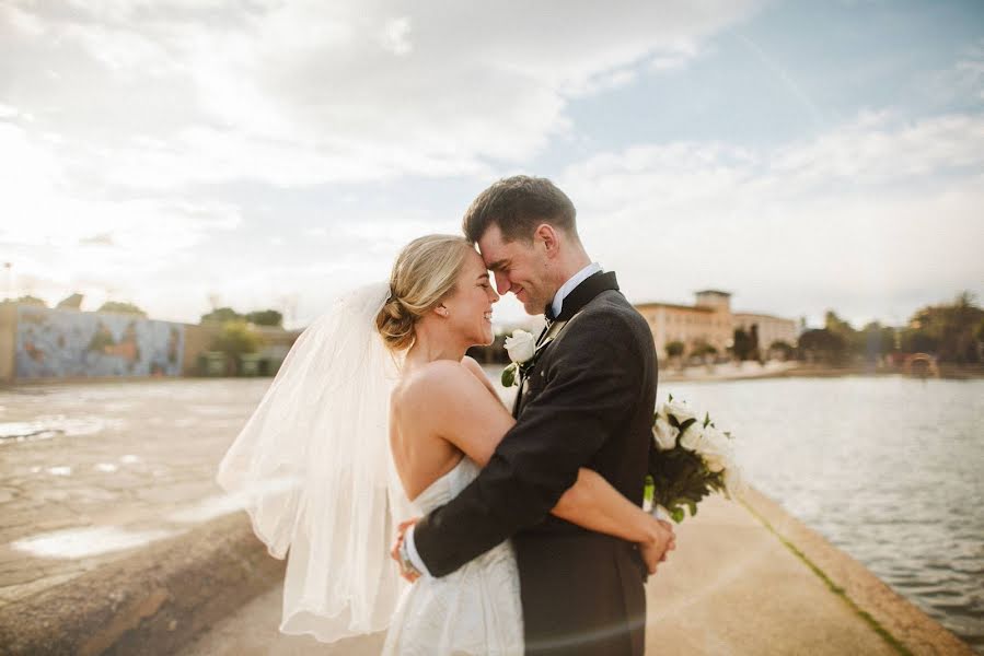 Photographe de mariage Tofol Morey (tofolmorey). Photo du 19 septembre 2018