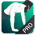 Home Workout MMA Spartan Pro - 50% DISCOUNT3.0.7 (Paid)