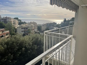 appartement à Nice (06)