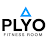 Plyo Fitness Room icon