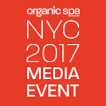 Cover Image of डाउनलोड 2017 OSM NYC Media Event 3.3.29 APK