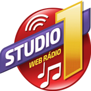 Download Studio 1 Web Rádio For PC Windows and Mac