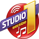 Download Studio 1 Web Rádio For PC Windows and Mac 1.0